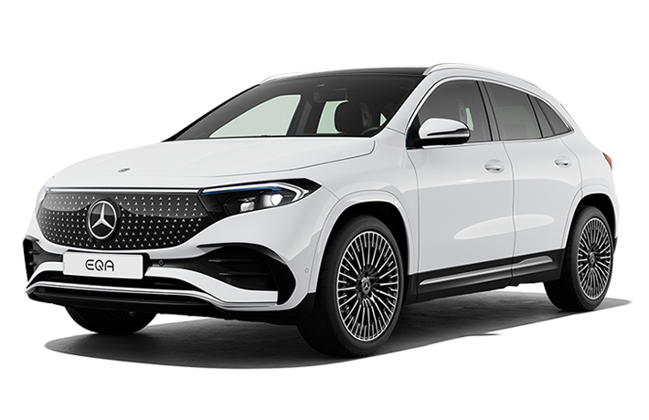 車両写真-EQA25.jpg
